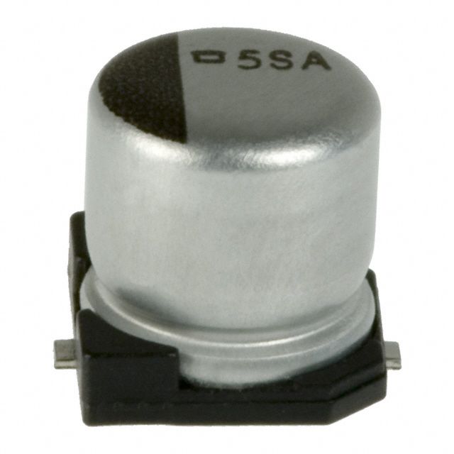 Picture of EMVA6R3ADA101ME55G  