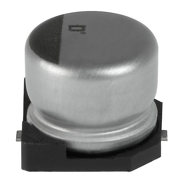 Picture of EMVY350ADA470MF55G  