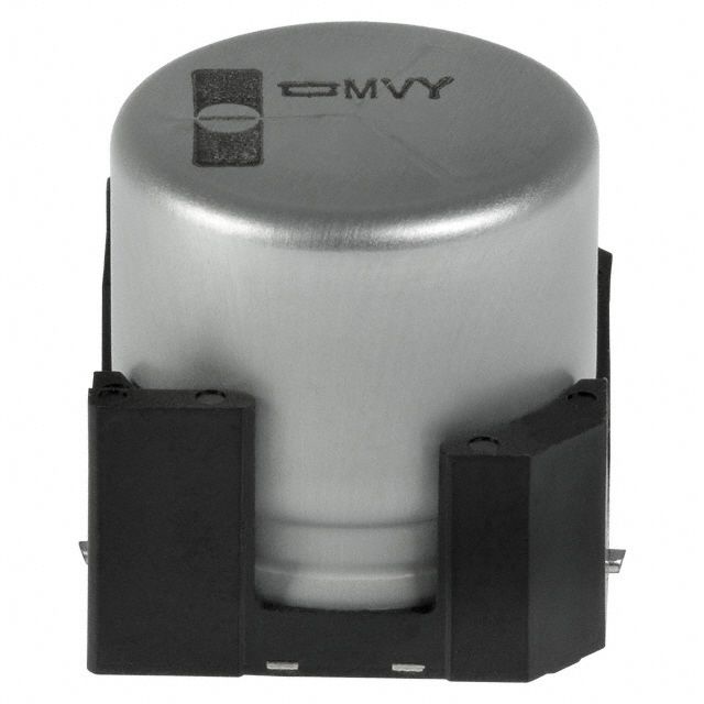 Picture of EMVY350GDA102MLH0S  