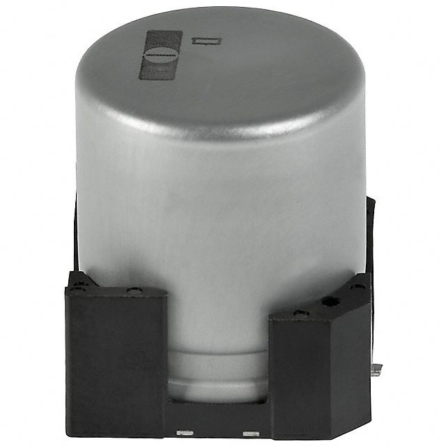 Picture of EMVY350GDA222MMN0S  