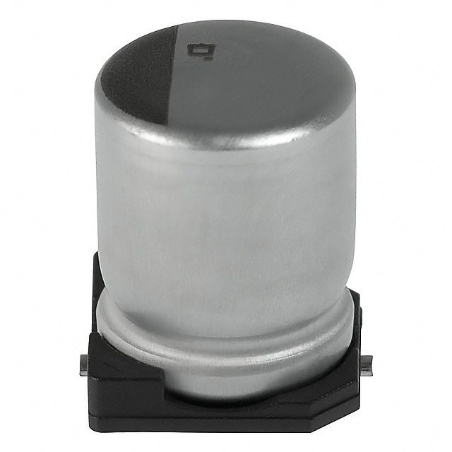 Picture of EMVY500ADA101MHA0G  