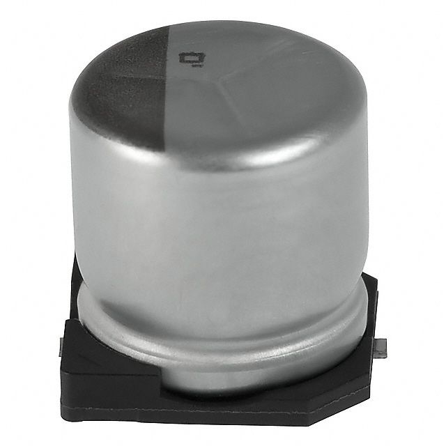 Picture of EMVY500ADA221MJA0G  