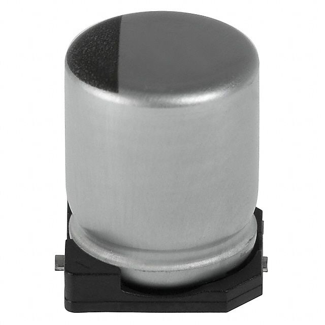 Picture of EMZA350ADA101MHA0G  