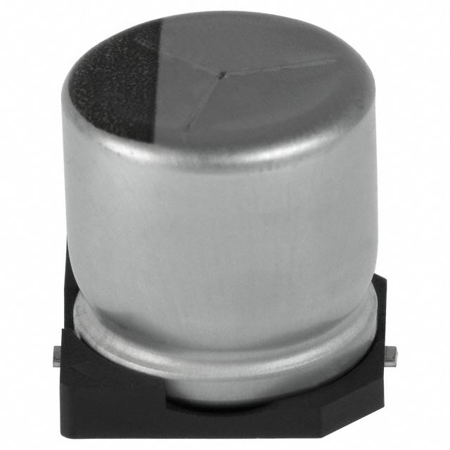 Picture of EMZA350ADA331MJA0G  