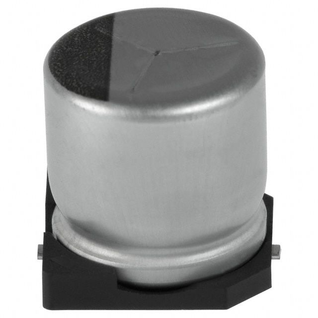 Picture of EMZA500ADA221MJA0G  