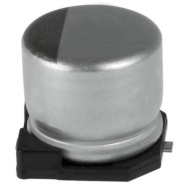 Picture of EMZA500ADA470MF80G  