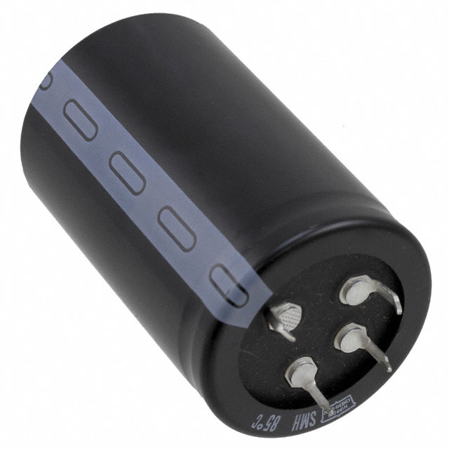 Picture of ESMH451VND102MB63T  