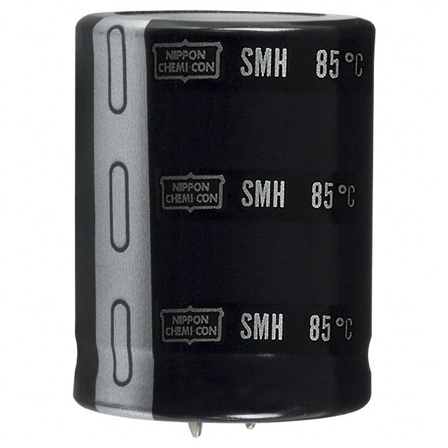 Picture of ESMH630VSN123MA45T  