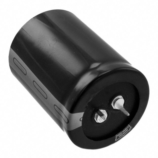 Picture of ESMQ401VSN821MA45S  