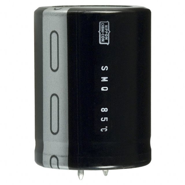 Picture of ESMQ451VSN331MR40S  