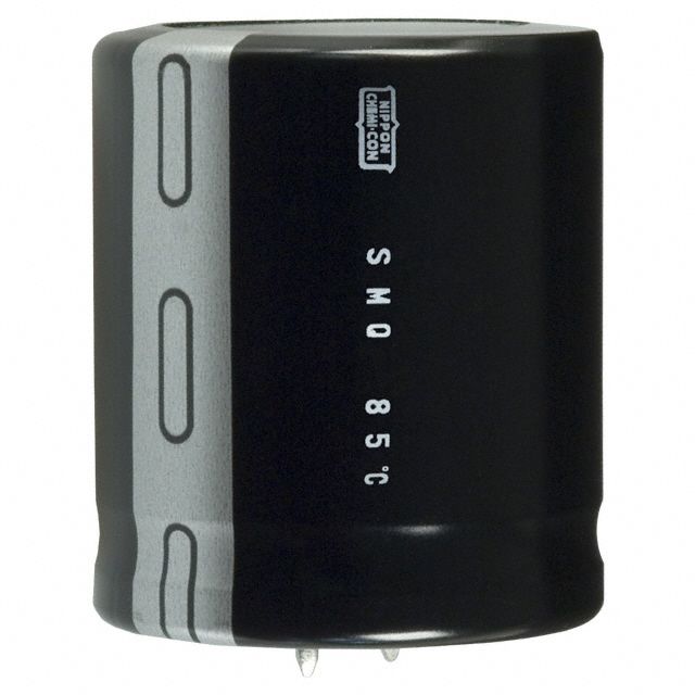 Picture of ESMQ451VSN471MA40S  