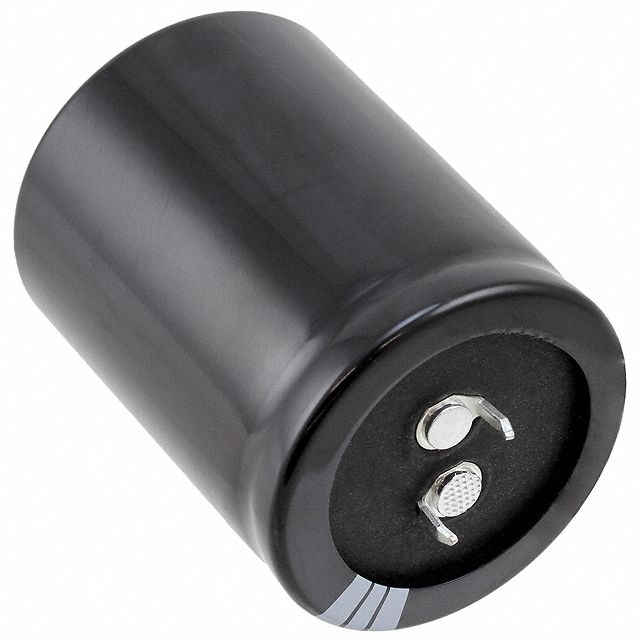 Picture of ESMQ451VSN681MA45S  