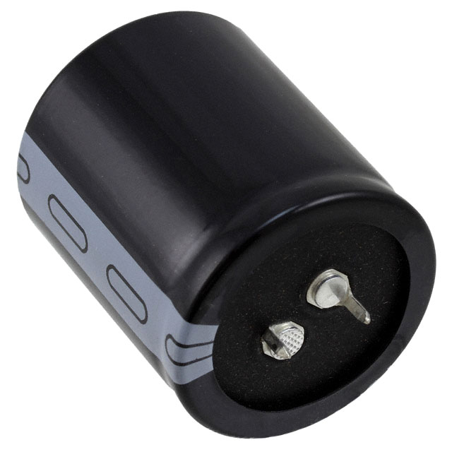 Picture of ESMR401VSN102MA50S  