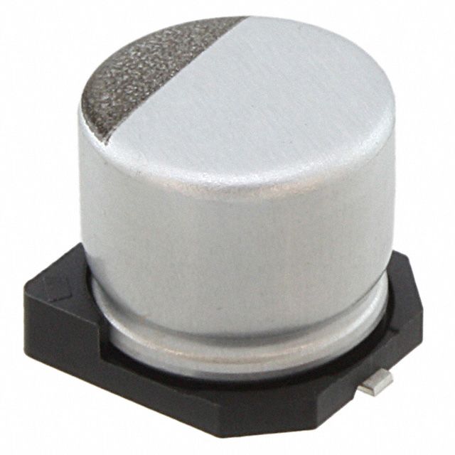 Picture of HHXA250ARA560MF61G  