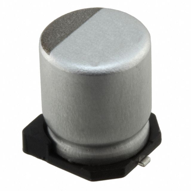 Picture of HHXA630ARA220MF80G  