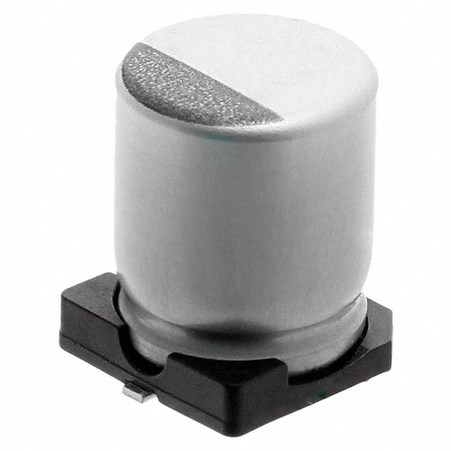 Picture of HHXB250ARA221MHA0G  