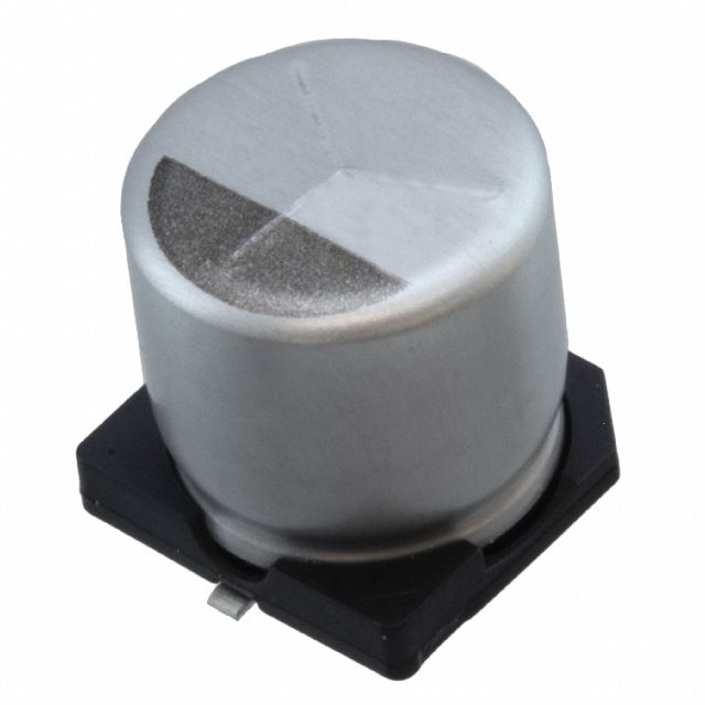 Picture of HHXB500ARA101MJA0G  