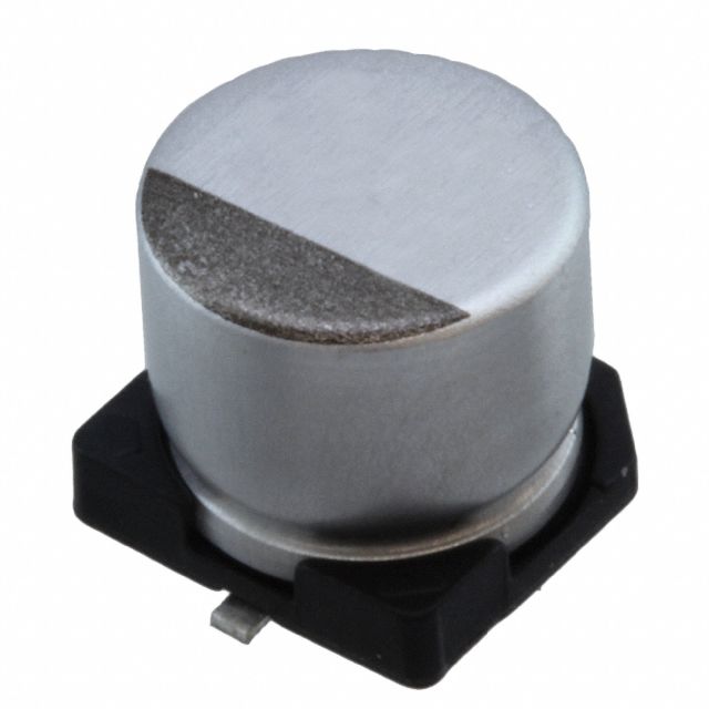 Picture of HHXB630ARA100MF61G  