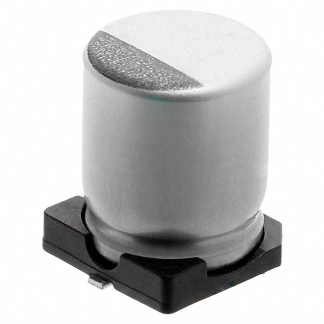 Picture of HHXB800ARA220MHA0G  