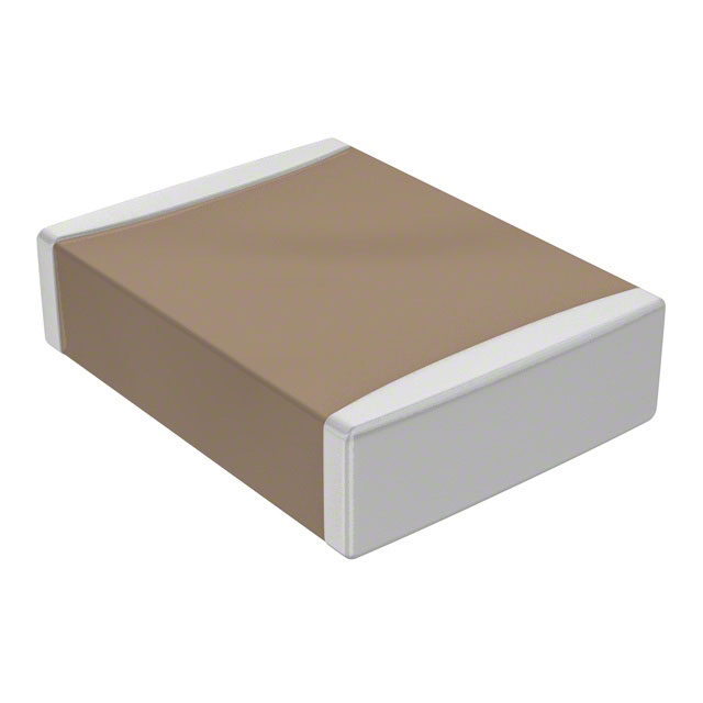 Picture of KTS101B685K55F0T00  