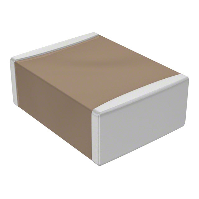 Picture of KTS250B476M76N0T00  