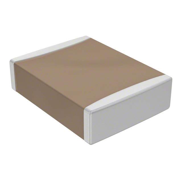 Picture of KTS251B155M55N0T00  