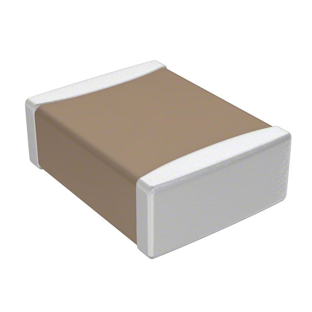 Picture of KTS500B335M32N0T00  