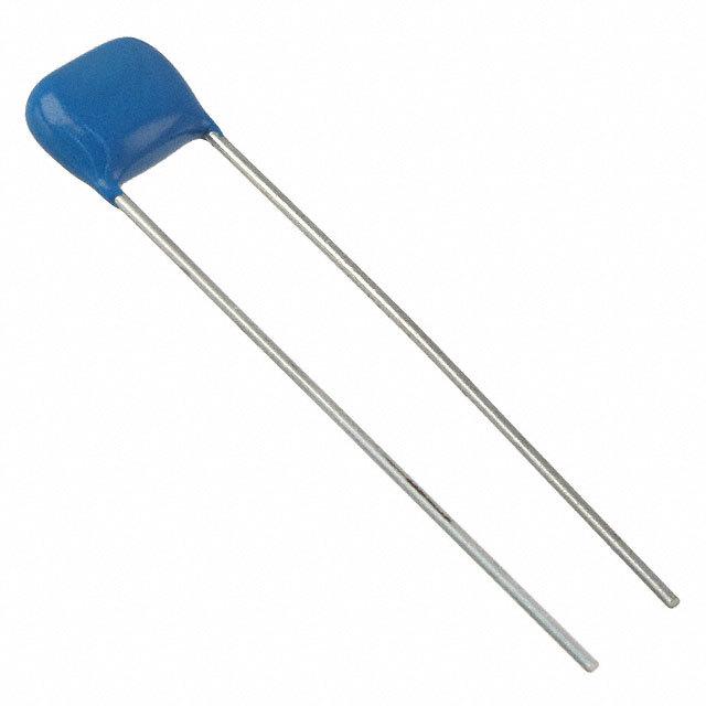 Picture of KVD250L155M32A0T00  