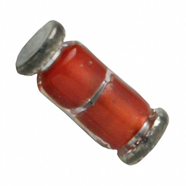 Picture of SM103J1K