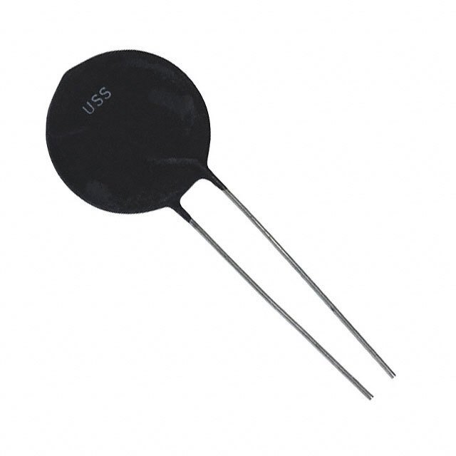 Picture of ST10001B  