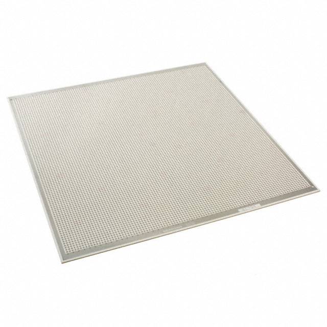 Picture of 106P106-1