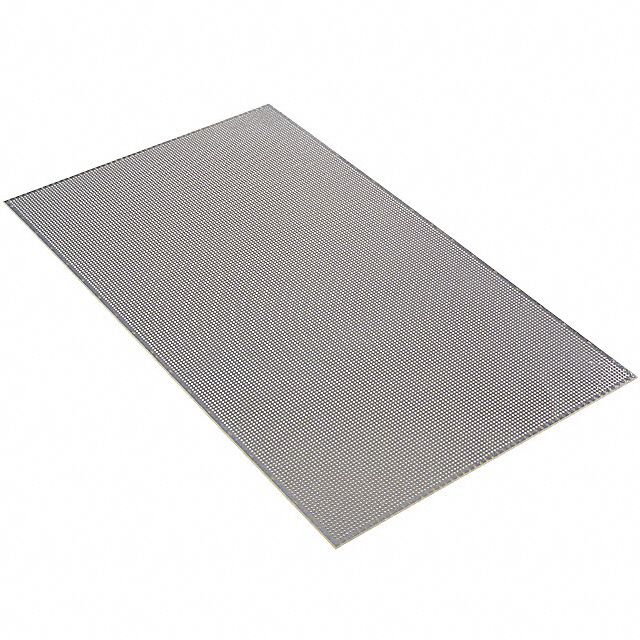 Picture of 106P180-4