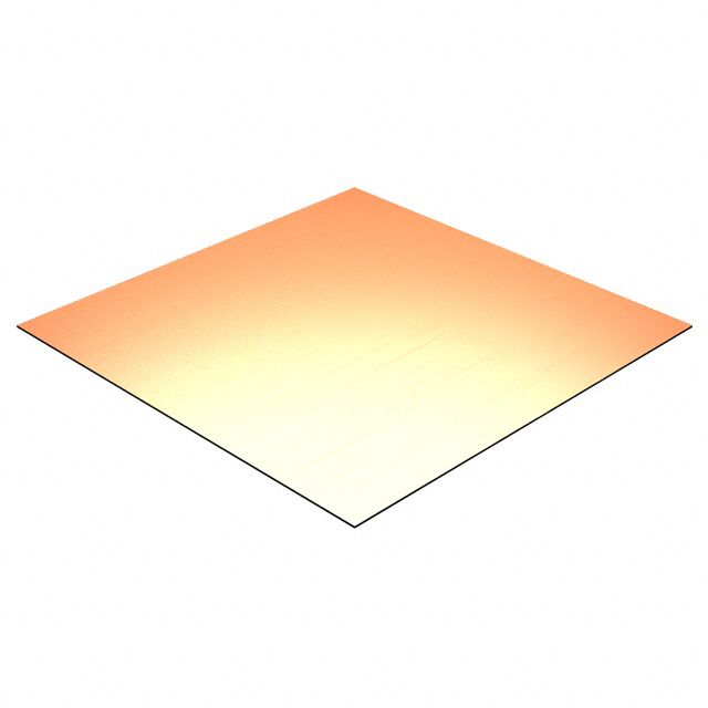 Picture of 12X12C2