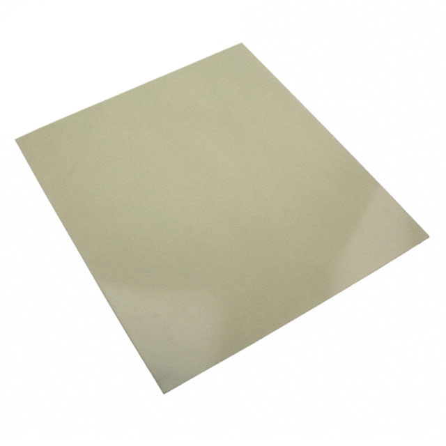 Picture of 12X12WE
