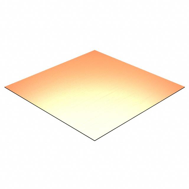 Picture of 12X12WEC1