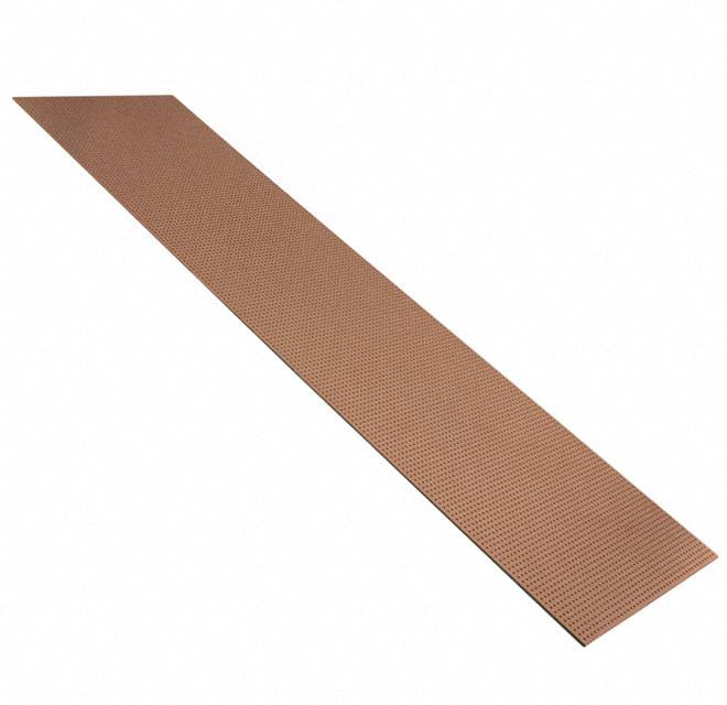 Picture of 169P44C1