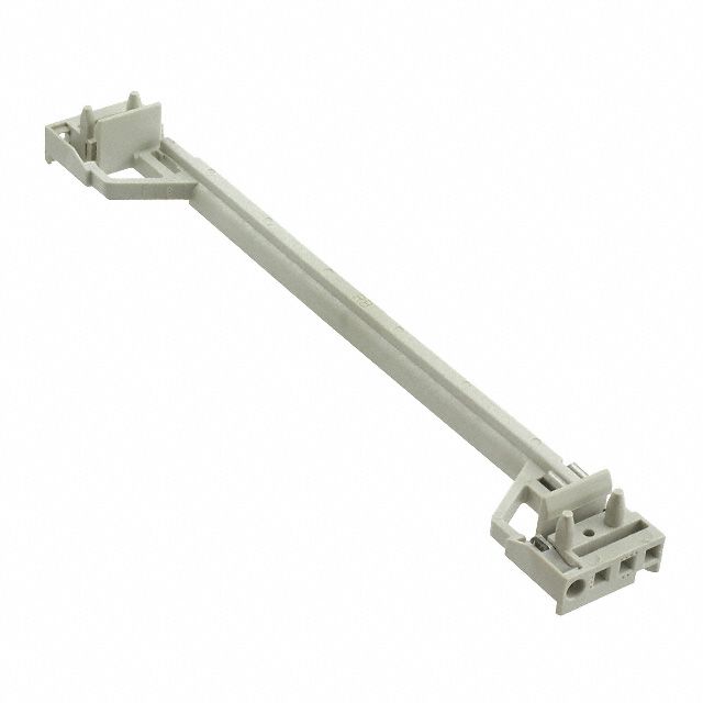 Picture of 3250-0001-40 