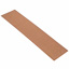 Picture of 336M76-032C1