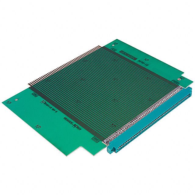 Picture of 3690-12