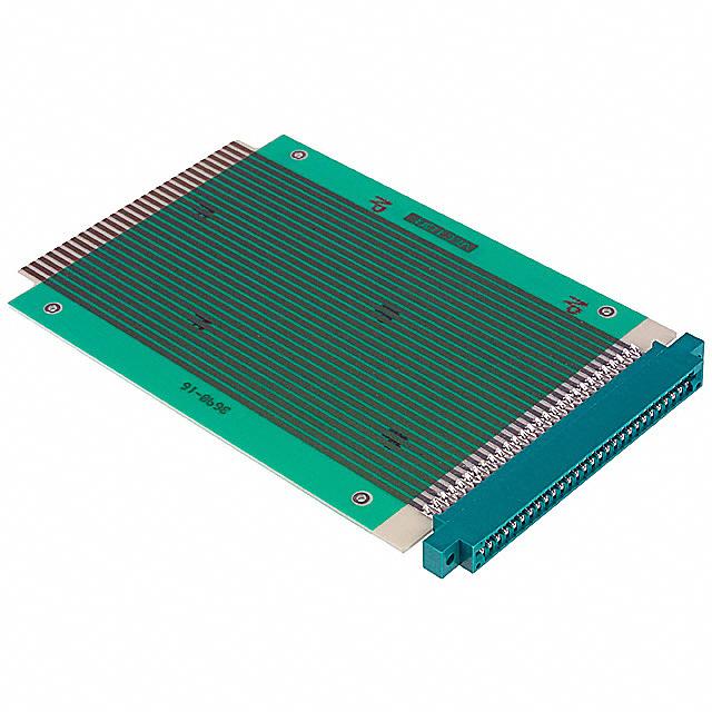 Picture of 3690-16