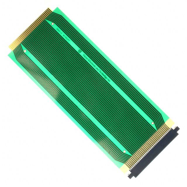 Picture of 3690-2