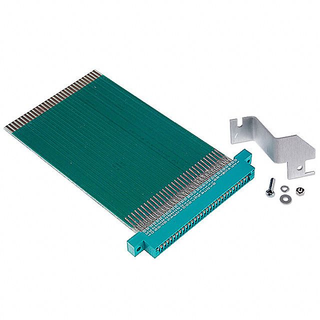Picture of 3690-22
