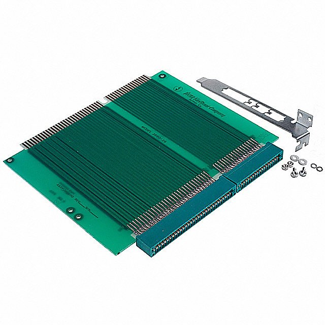 Picture of 3690-26