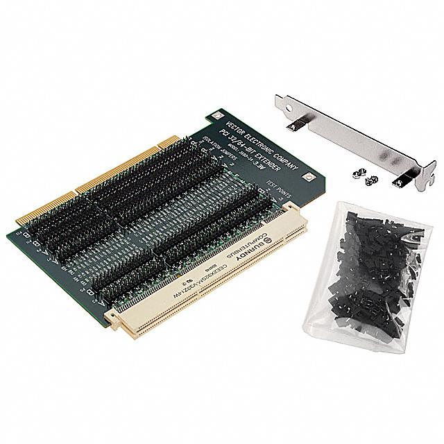 Picture of 3690-34-3V