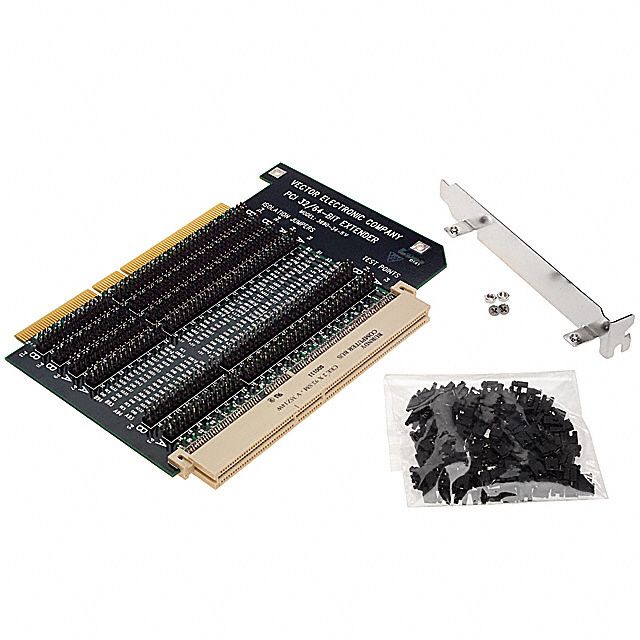 Picture of 3690-34-5V