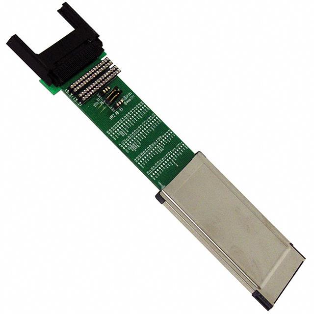 Picture of 3690-35