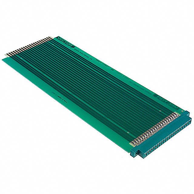 Picture of 3690-6