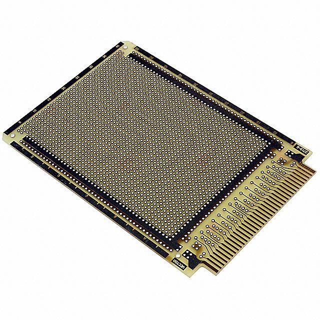 Picture of 3719-6