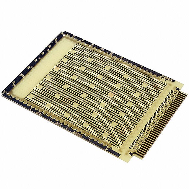 Picture of 4066-4