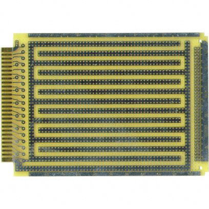 Picture of 4610-2